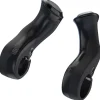 SQlab 410/402 Innerbarends - black