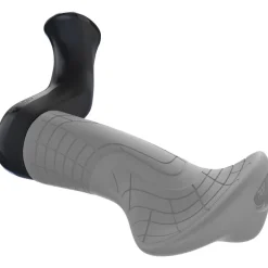 SQlab 410/402 Innerbarends - black