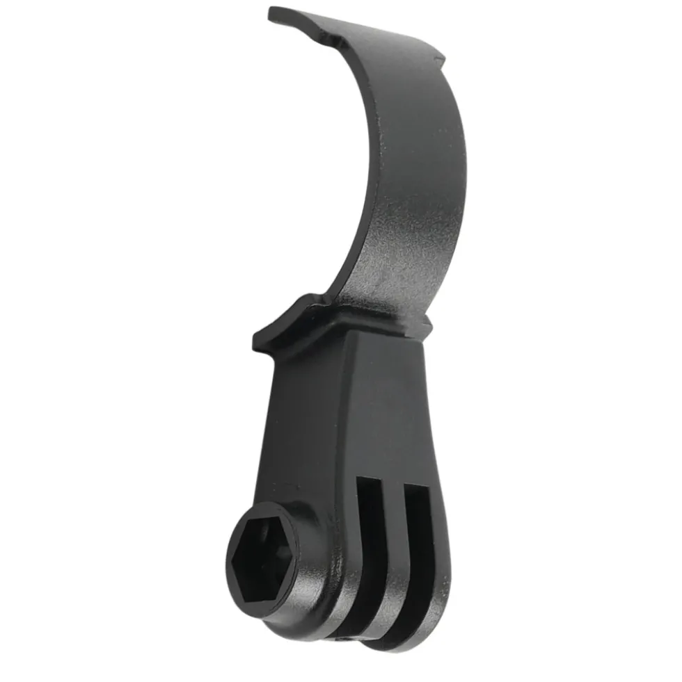 SQlab Lamphouder voor de 802/821 3.0 Stuurpen