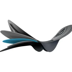 SQlab ONE10 2.0 Fietsbinnenbroek - Zwart