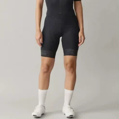 SQlab ONE12 2.0 Slabbroek Vrouwen - Zwart