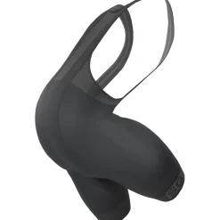 SQlab ONE12 2.0 Slabbroek - Zwart