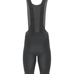 SQlab ONE12 2.0 Slabbroek - Zwart