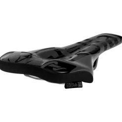 SQlab 6OX Ergowave active 2.1 Zadel - Ltd. Team