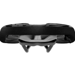SQlab 6OX Ergowave active 2.1 Zadel - Ltd. Team