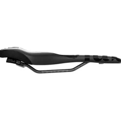 SQlab 6OX Ergowave active 2.1 Zadel - Ltd. Team