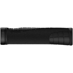 SQlab 7OX 2.0 Handvatten - zwart