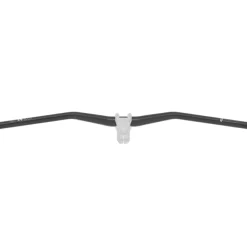 Sturen < SQlab 3OX MTB Handlebar - 16° - 31.8 - 45mm High Rise - black