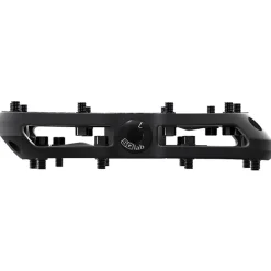 Platformpedalen < SQlab 5OX Pedals