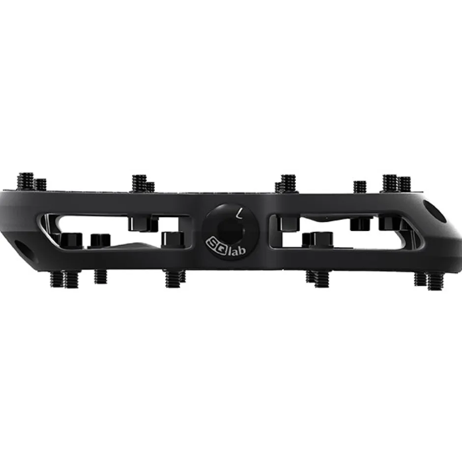 Platformpedalen < SQlab 5OX Pedals