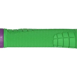 SQlab 7OX 2.0 Pro Ltd. Metzger Handvatten - Ltd. Metzger - Multicolor