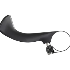 SQlab 411 R Carbon Innerbarends