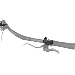 SQlab 411 R Carbon Innerbarends