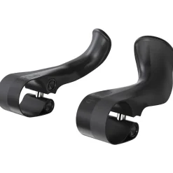 SQlab 411 R Carbon Innerbarends
