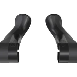 SQlab 411 R Carbon Innerbarends