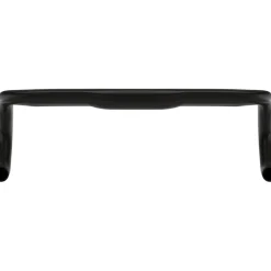 Sturen < SQlab 312 R Carbon Stuur - zwart