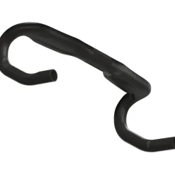 Sturen < SQlab 312 R Carbon Stuur - zwart