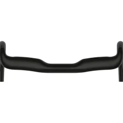 Sturen < SQlab 312 R Carbon Stuur - zwart