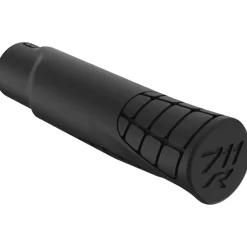 SQlab 711 R Handvatten