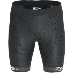 SQlab SQ-Short ONE10 Fiets-Binnenshort - zwart