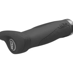 SQlab 721 2.0 Stuurgrepen - Zwart