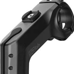 SQlab 802 3.0 Stuurpen - 31.8