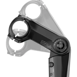 SQlab 821 3.0 Stuurpen - 31.8