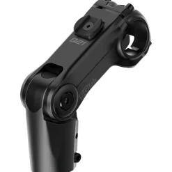SQlab 821 3.0 Stuurpen - 31.8
