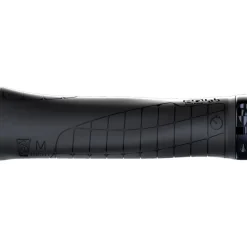 Handvatten < SQlab 711 Tech & Trail 2.0 MTB Handvatten - zwart