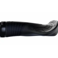 SQlab 702 Trekking / City Comfort Handvatten - zwart