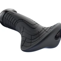 SQlab 702 Trekking / City Comfort Handvatten - zwart