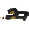 Squeezy Running Belt