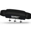 Tassen < Squeezy Running Belt with Bag and Loops