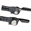 SRAM Aero SL-500 TT Shifter 2x10-speed
