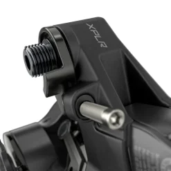 Derailleurs < SRAM Apex Achterderailleur - XPLR | AXS | 12-voudig | D1