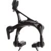 SRAM Apex Brakes - front - Black