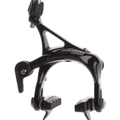 SRAM Apex Brakes - front - Black