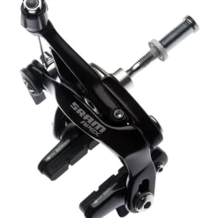 SRAM Apex Brakes - front - Black