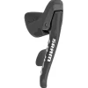 Shifters|Velgremmen < SRAM Apex 1 DoubleTap Shift-Brake Controls - Set 1x11-speed