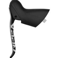 Shifters|Velgremmen < SRAM Apex 1 DoubleTap Shift-Brake Controls - Set 1x11-speed