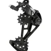 SRAM Apex Eagle Achterderailleur - 12-voudig | D1