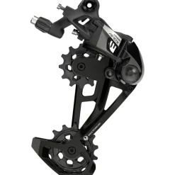 SRAM Apex Eagle Achterderailleur - 12-voudig | D1