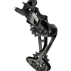 SRAM Apex Eagle Achterderailleur - 12-voudig | D1