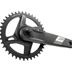 SRAM Apex Eagle Schakelgroep - 1x12-voudig | D1
