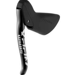 SRAM APEX 1 Mechanical Brake Lever - left