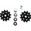 SRAM APEX 1/NX Jockey Wheels Kit