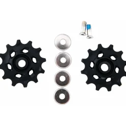 SRAM APEX 1/NX Jockey Wheels Kit