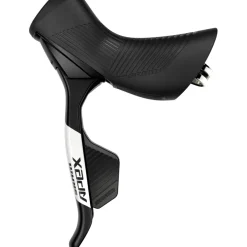 SRAM Apex Rem-/Schakelhendel - AXS | eTap | 1x12-voudig | D1 - links