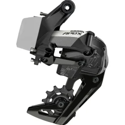 SRAM Apex 1 Schakelgroep - XPLR | AXS | 1x12-voudig | D1