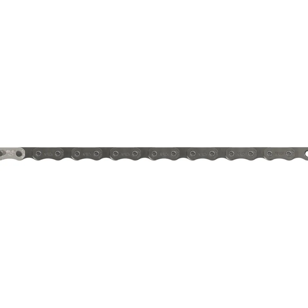 SRAM Apex 1 Schakelgroep - XPLR | AXS | 1x12-voudig | D1